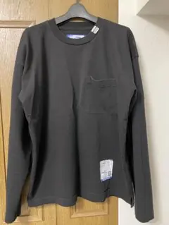 in・stru(men-tal). Maison MIHARA YASUHIRO