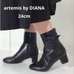 Item thumbnail for item ada5f56e-07f8-4c66-887d-accd40e0ea4d