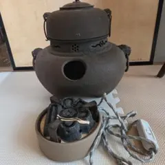 木製 パイプ置き パイプ立て 灰皿 Jer Muebles S.R.L？ 木製 パイプ置き パイプ立て 灰皿 Jer Muebles S.R.L？ - メルカリ