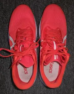ASICS MAGIC SPEED 4 (25.5cm)
