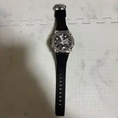 CASIO G-SHOCK 腕時計 本体