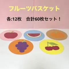 Item thumbnail for item 5df60b4b-f6f5-43b9-9989-c7c33b6de723