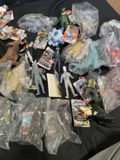 2025年最新】m1号 ダダの人気アイテム - メルカリ