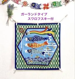 Item thumbnail for item ccb5e531-6c46-42d9-bb26-192ec31b4da3