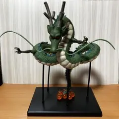 2026年最新】シェンロンフィギュアの人気アイテム - メルカリ