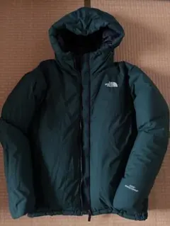 Item thumbnail for item d3a004f4-46f7-4ed3-a2d8-534c694ac0e5