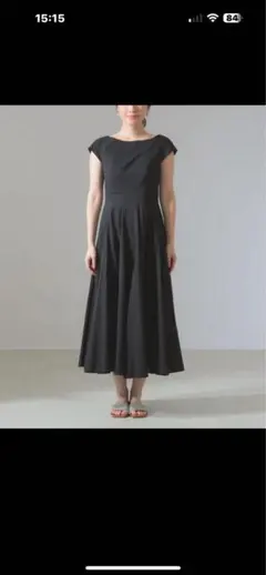 2025年最新】mariha ワンピース 月の夢の人気アイテム - メルカリ