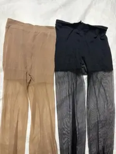 Item thumbnail for item 33bf6b91-793b-4204-8b2f-34a6385367d9