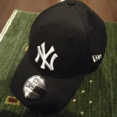 Item thumbnail for item ec871715-fd01-4426-8455-ec255c56f869