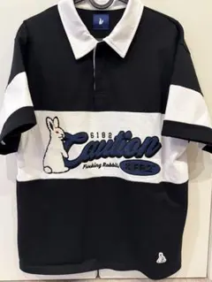 FR2 メンズ　ポロシャツ 2025年最新】FR2 メンズ ポロシャツの人気アイテム - メルカリ