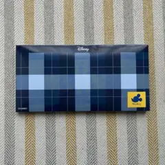 Hannah様 リクエスト 4点 まとめ商品