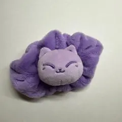 NCTDREAM チョンロ シュシュ