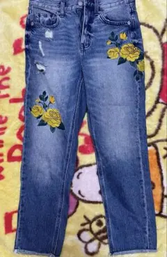 Item thumbnail for item 11d4c9b7-9080-48c8-baff-92785513155f