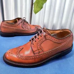 2025年最新】リーガル 2235 ウイングチップの人気アイテム