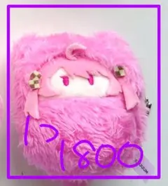 かのあ様 専用ページ