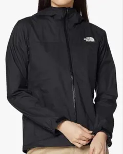y*y様 THE NORTH FACE ベンチャージャケット レディース ブラッ