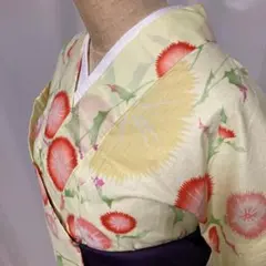 ごゆるりと発送してください。様 リクエスト 5点 まとめ商品