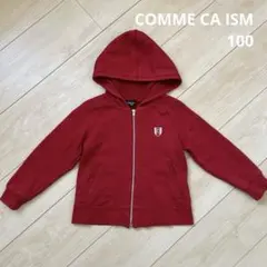 Item thumbnail for item 08282827-6c80-4285-a66e-f2d13920a442