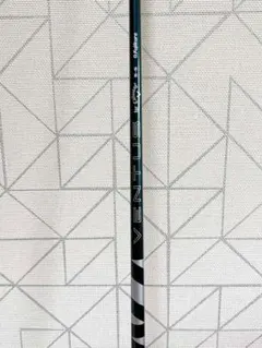 Fujikura VENTUS for Callaway 5-S - メルカリ