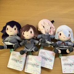 Item thumbnail for item ff5dd376-0bef-4ec3-81c9-a78f18557060