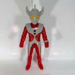 Y-MSF ウルトラマンA ブロンズ像風ソフビ さくらトイズ Y-MSF ウルトラマンA ブロンズ像風ソフビ さくらトイズ