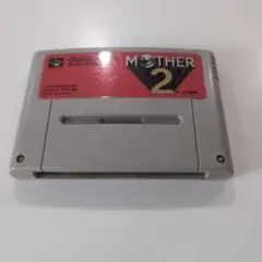 2026年最新】mother2 sfcの人気アイテム - メルカリ