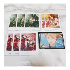 あんスタKnights まとめ⑤