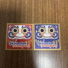 Item thumbnail for item 6cee8366-850d-482a-bb00-16fc648e8995