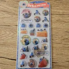 Ｙ☆Ｓ様 リクエスト 2点 まとめ商品