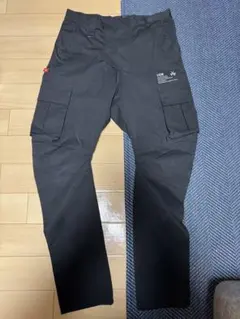 2026年最新】細美武士 パンツの人気アイテム - メルカリ