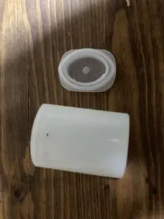 Item thumbnail for item ed10c266-3da7-418b-8462-c99b0c395148