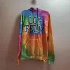 Item thumbnail for item f16d2b1c-4b60-46fd-82f3-05d1379d0cc9