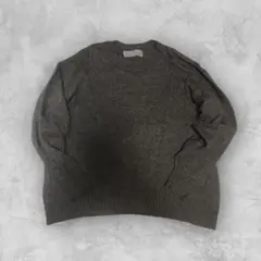 2026年最新】田中オム ニットの人気アイテム - メルカリ