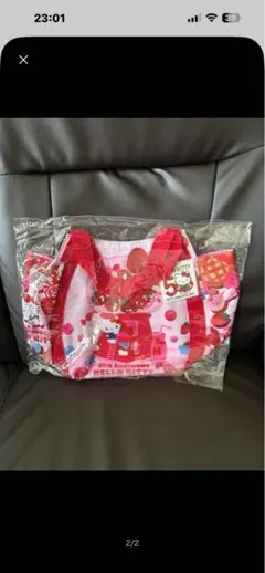 ハローキティ50周年