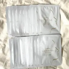 2026年最新】LABEAUNAの人気アイテム - メルカリ