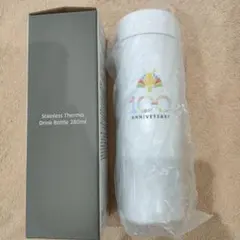 Asahi ウイルキンソン飲料用コンテナ　 赤 190ml x 24本用 Asahi ウイルキンソン飲料用コンテナ 赤 190ml x 24本用 - メルカリ