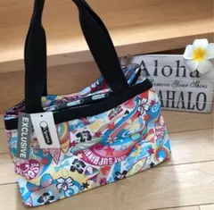 ハワイ限定*:.☆⌣̈⃝ ✨レスポ SURFS UP HAWAII ⭐️ ☆