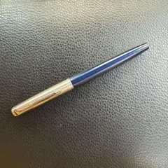 PARKER 万年筆 ジョッター　CT ブルーのサムネイル