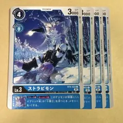 2026年最新】ストラビモン パラレルの人気アイテム - メルカリ