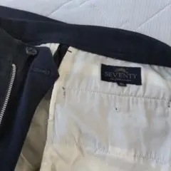 Item thumbnail for item 71325ebd-badb-4a41-8509-cbdb8c1ed3fb