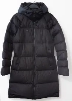 2025年最新】mammut delta xの人気アイテム - メルカリ