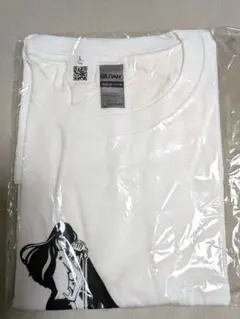 LOVEBITES asami Tシャツのサムネイル