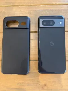 2025年最新】Pixel8 128gb 未使用の人気アイテム - メルカリ