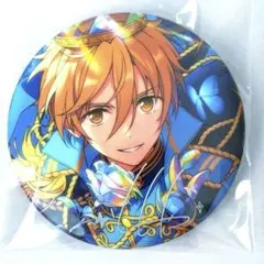 真白友也 中国限定 缶バッジ まとめ売り 2026年最新】真白友也 缶バッジ 中国の人気アイテム - メルカリ