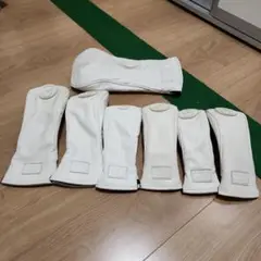 WINWIN STYLE ヘッドカバーセット
