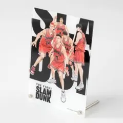 GU ウィンドプルーフシェルパーカ ブラック XL ジーユー