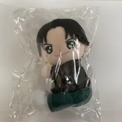 杢代和人 ぬいぐるみ ver.1 ver.2 2個セット 杢代和人 ぬい ver.2 - メルカリ