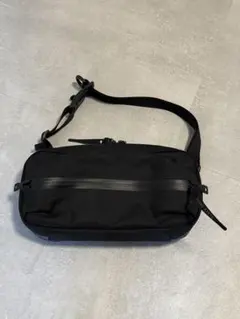 Item thumbnail for item 3df3a486-7901-4486-bc03-55a6bb2e4be8