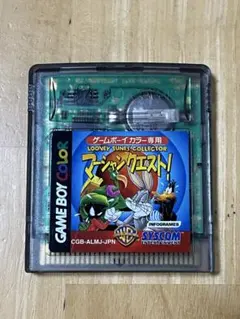 Item thumbnail for item 9deab344-9ef1-49bb-ba32-a3eaf485bb5d