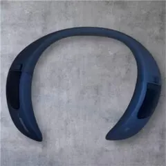 2026年最新】bose soundwearの人気アイテム - メルカリ